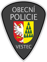 Obecn policie Vestec